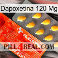 Dapoxetine 120 Mg new01